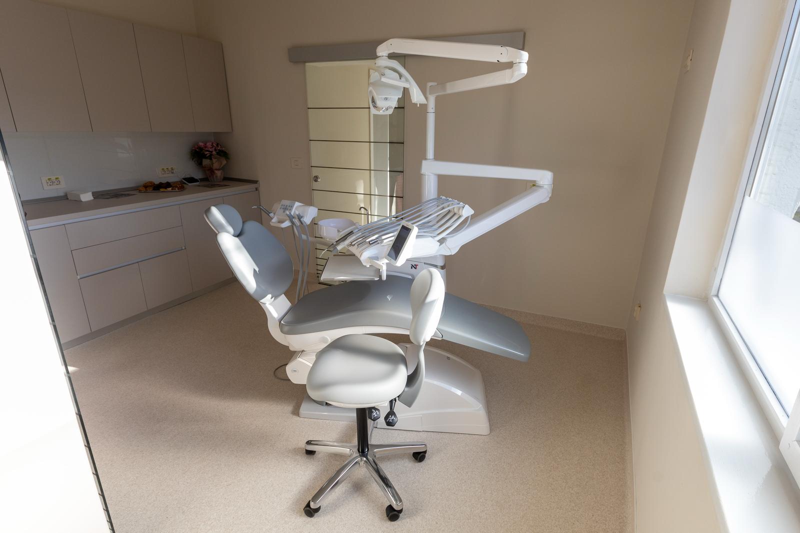 Galerie Dentsthetic 3