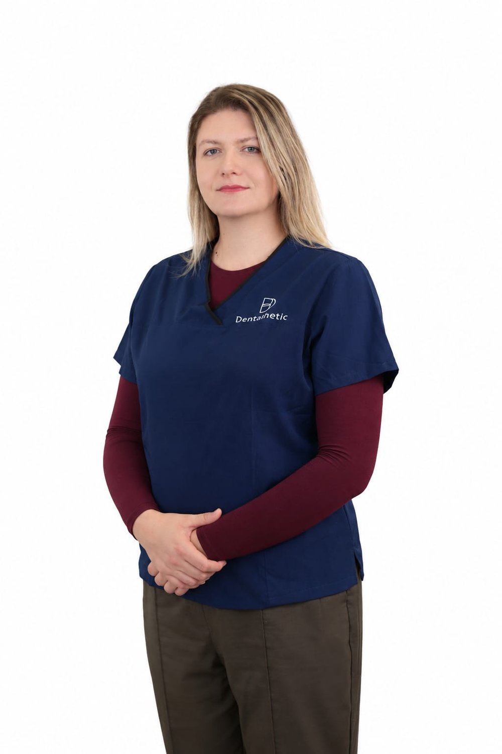 Dr. Brigitta Bokor