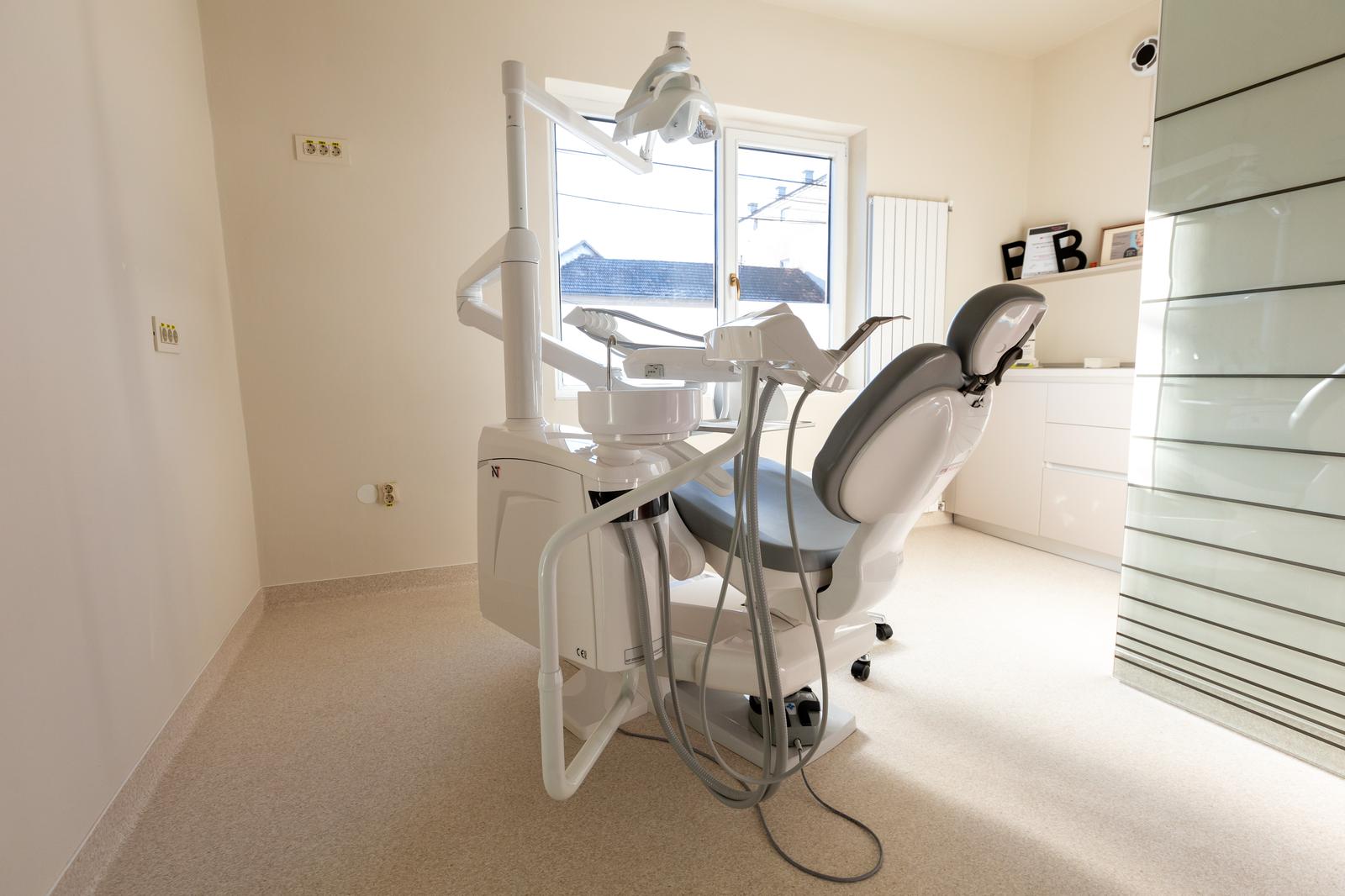 Galerie Dentsthetic 2