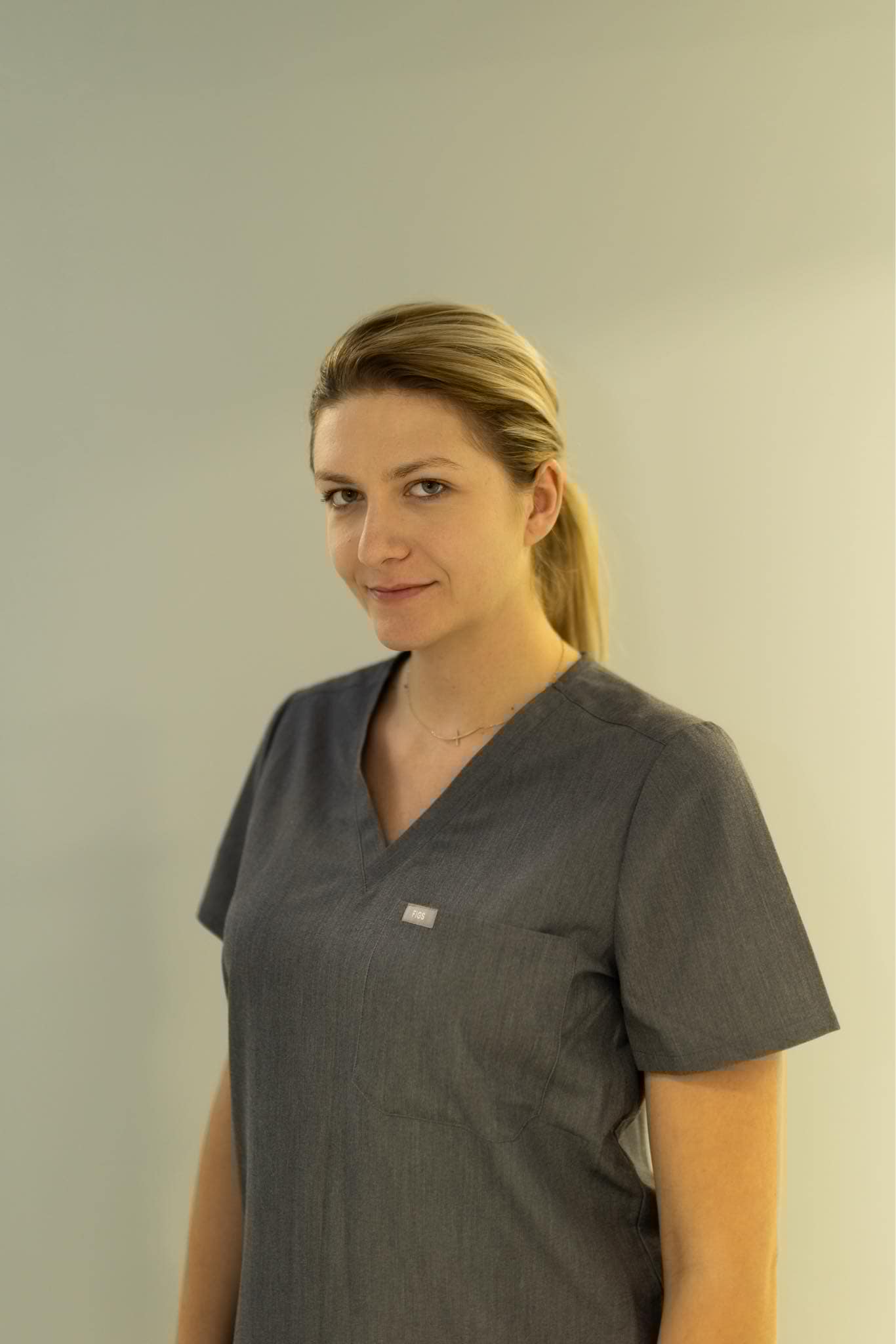 Dr. Brigitta Bokor
