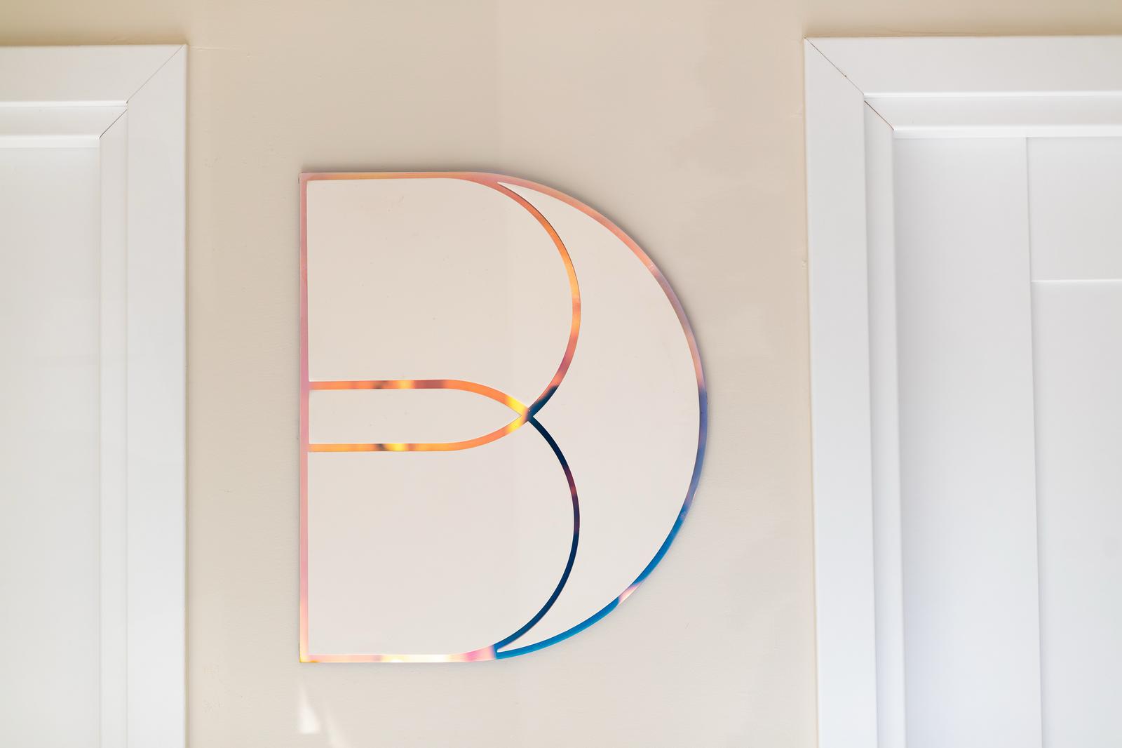 Blog DENTSTHETIC by Dr. Brigitta Bokor